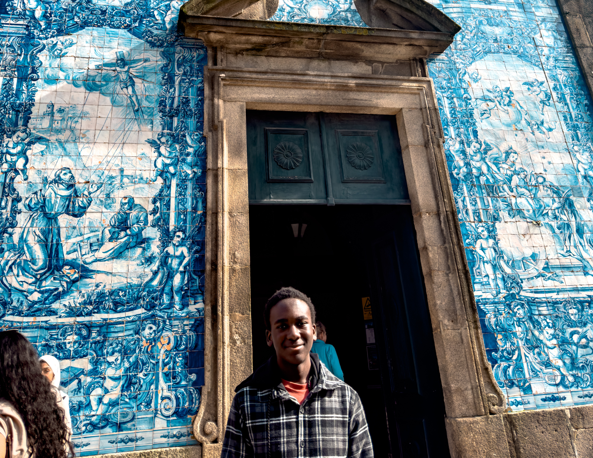 Chapel of Souls Porto Guide (2).png